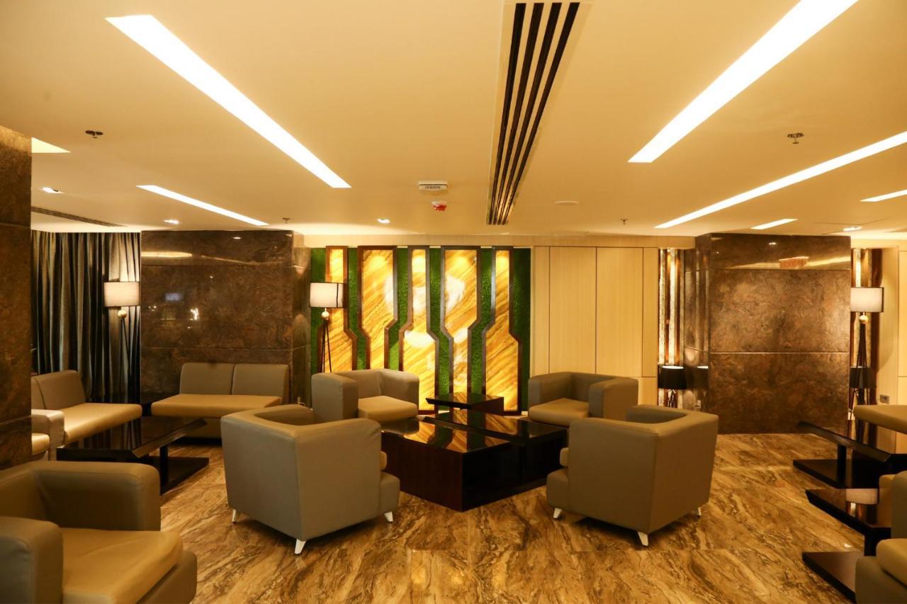Best Western Sks Chattogram Chittagong Esterno foto