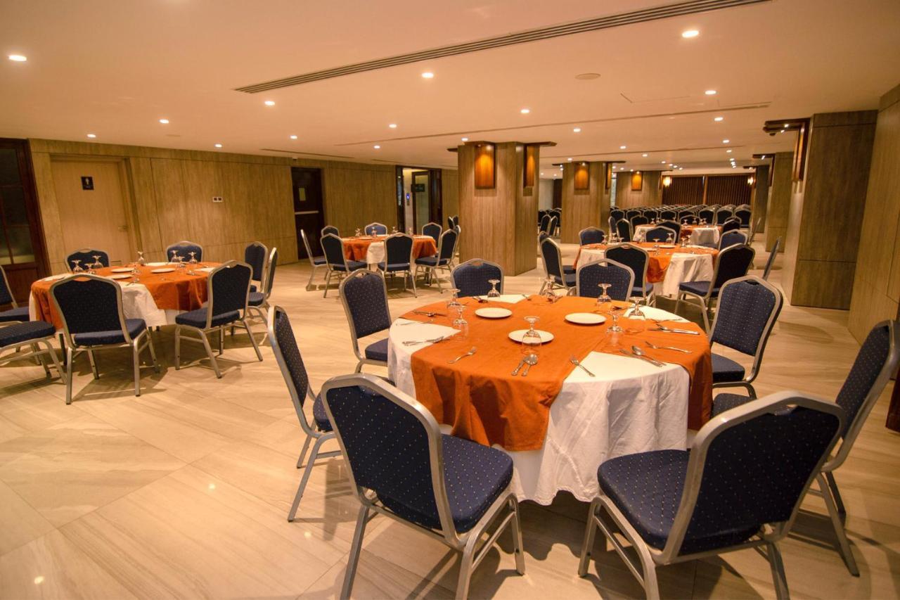 Best Western Sks Chattogram Chittagong Esterno foto