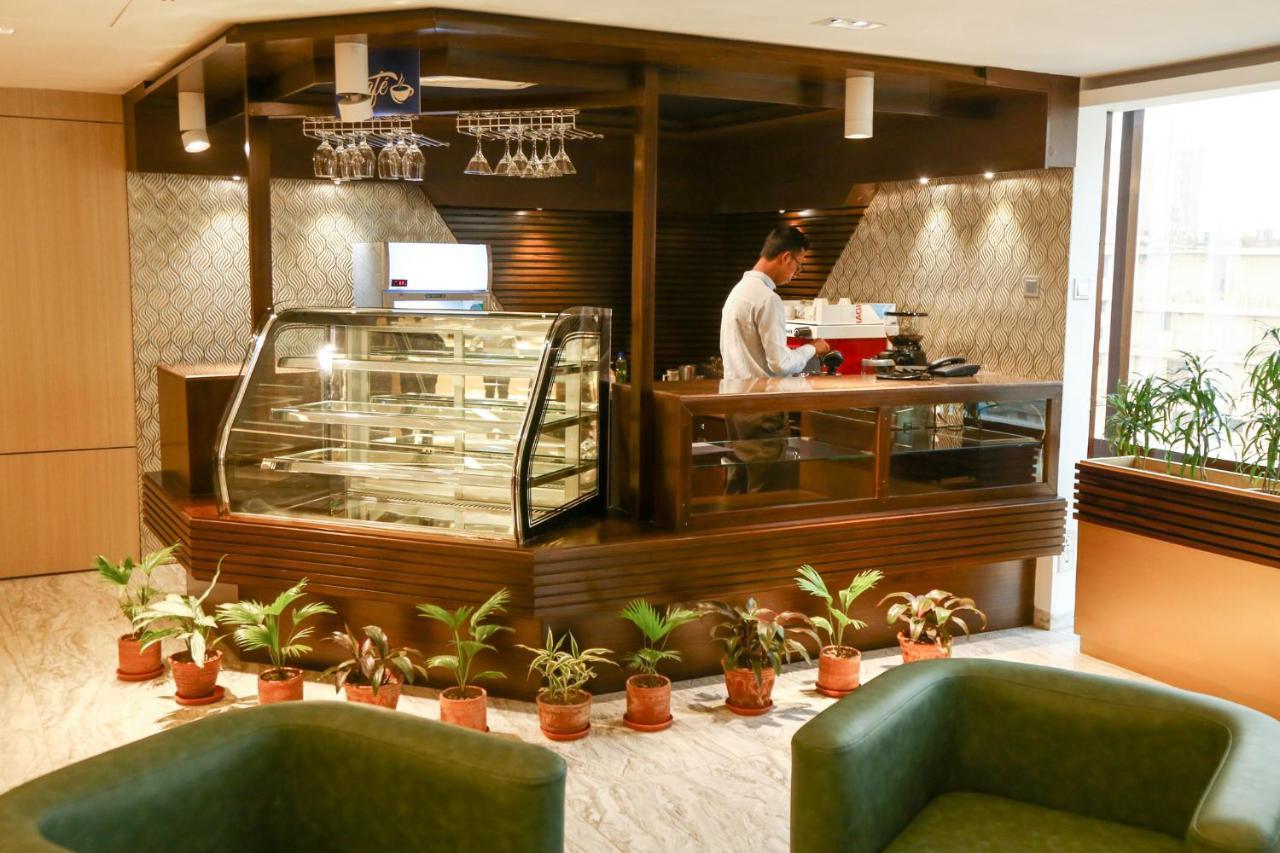 Best Western Sks Chattogram Chittagong Esterno foto