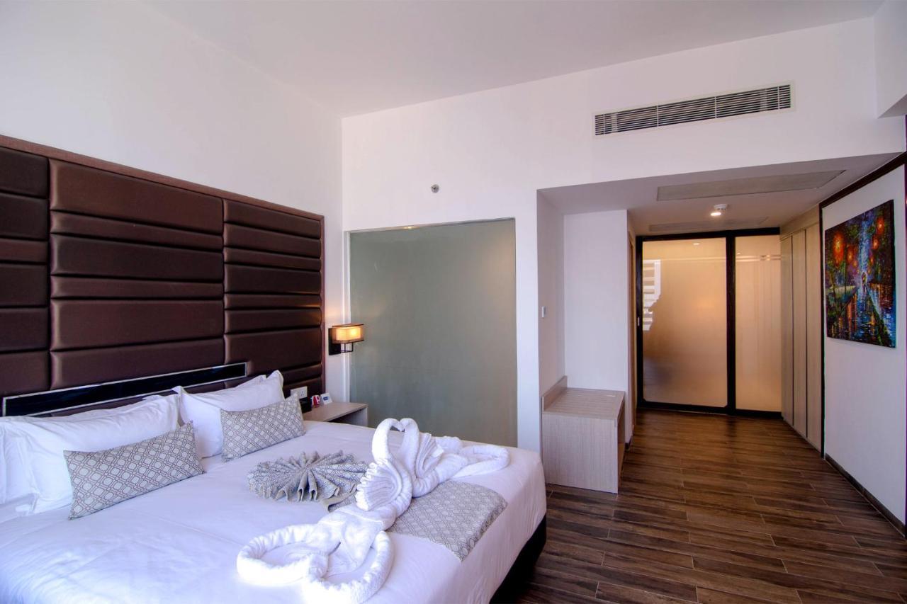 Best Western Sks Chattogram Chittagong Esterno foto