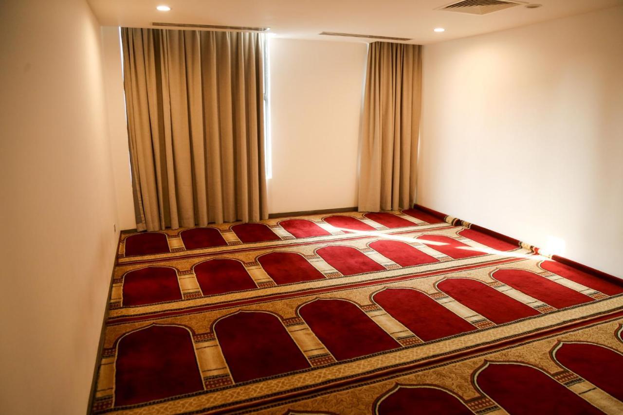 Best Western Sks Chattogram Chittagong Esterno foto
