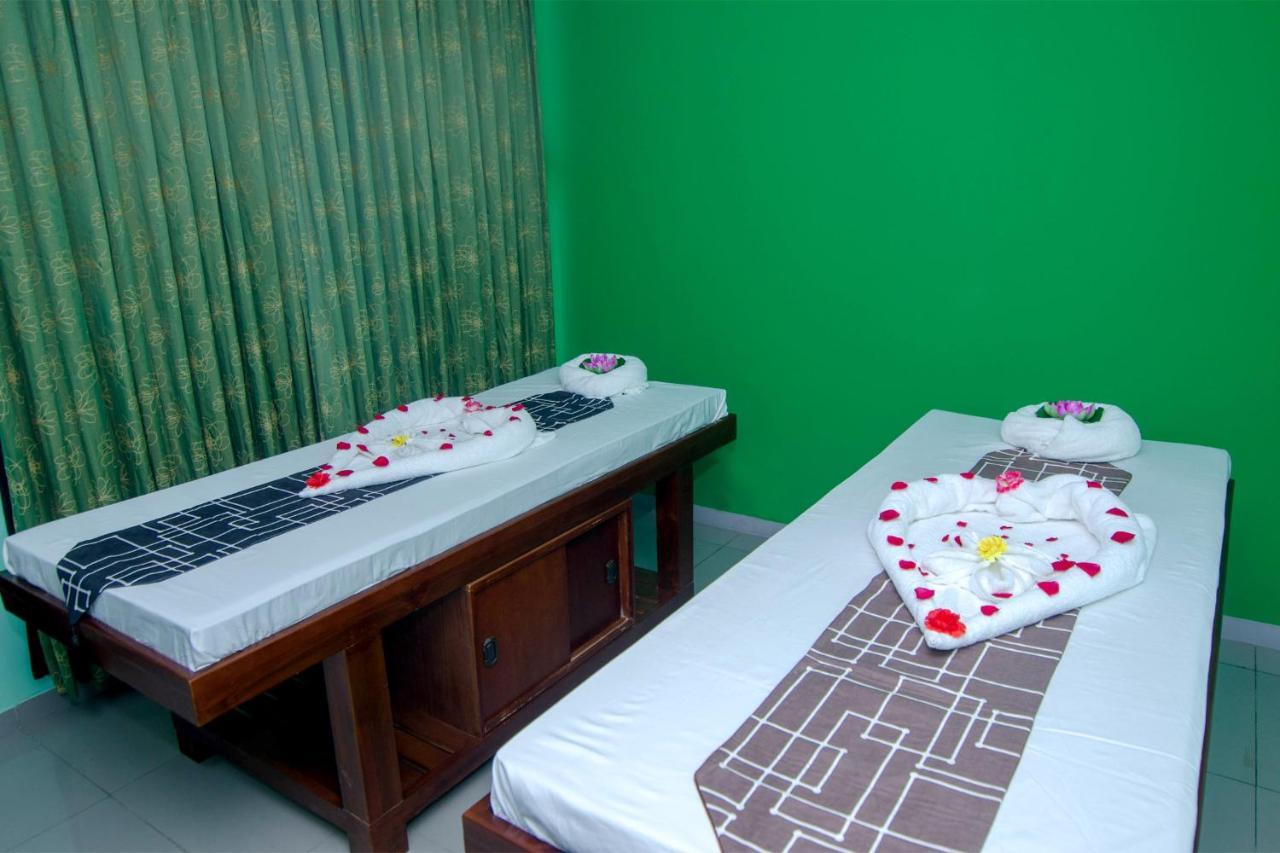 Best Western Sks Chattogram Chittagong Esterno foto