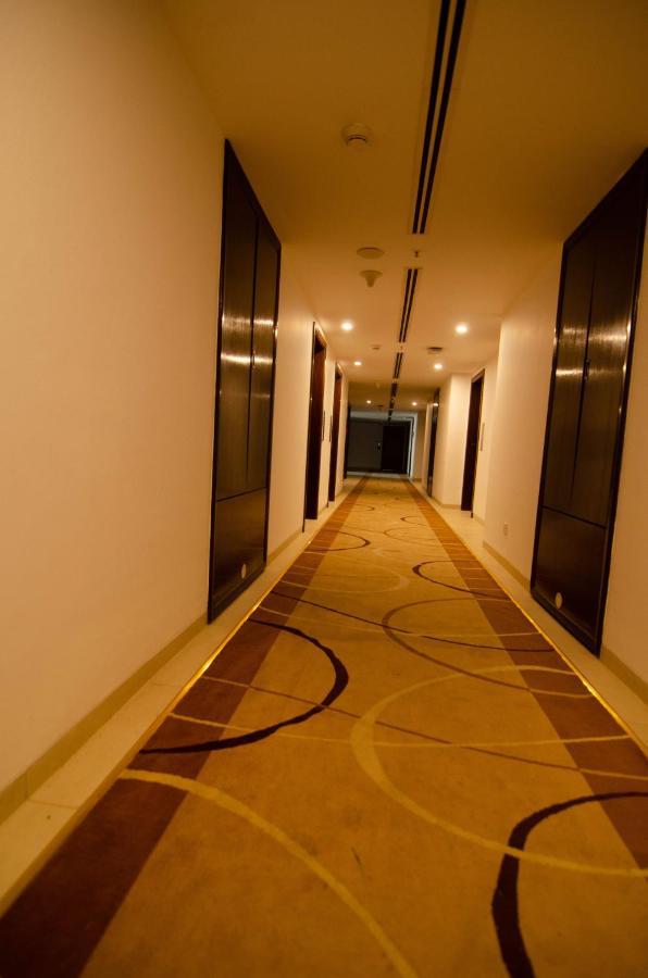 Best Western Sks Chattogram Chittagong Esterno foto